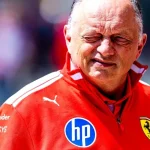 Vasseur: “With the new cars, Monaco can give different sensations”