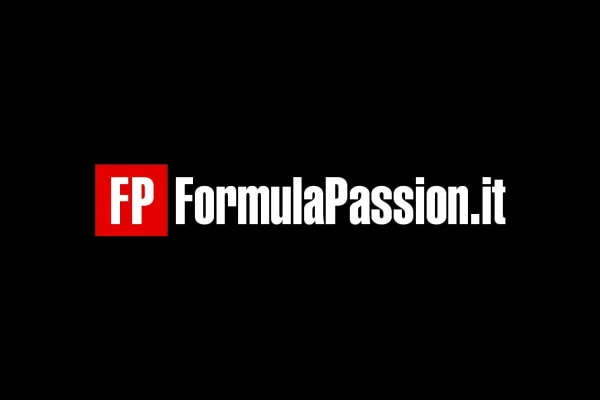 New Ferrari thermal engine with the benefits of the ADUO expected no earlier than the Belgian GP