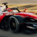 Leclerc shuts down criticism of the 2026 rules: “The driver's head will count more than before, but the foot will not count less”