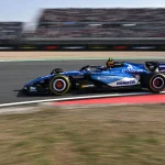 Williams, what a disappointment! Sainz: “We will use the weekend as a test”