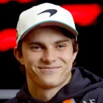Piastri to end the Australian ‘curse’. Coulthard believes.
