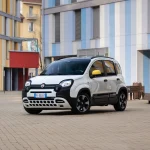 Stellantis grows in Italy at double the rate of the entire market