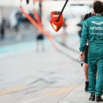 Aston Martin disaster, Honda defends itself: “Battery damage caused by abnormal vibrations”