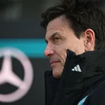 Engines 60:40 from 2027: Audi and Ferrari increasingly at risk of defeat. Will Cadillac join the yes?