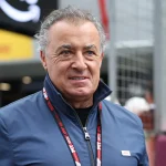 Verstappen and Leclerc: a driving style that generates the same problems according to Jean Alesi