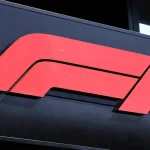 The F1 audience continues to increase: 1,83 billion total audience