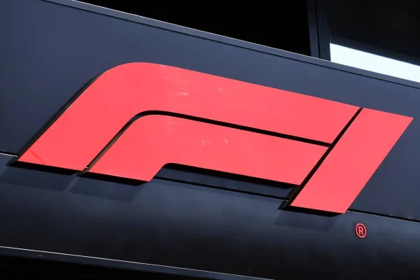 The F1 audience continues to increase: 1,83 billion total audience