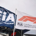F1 Regulations, many changes: from qualifying to GPs, but also the starts. Here's what will change