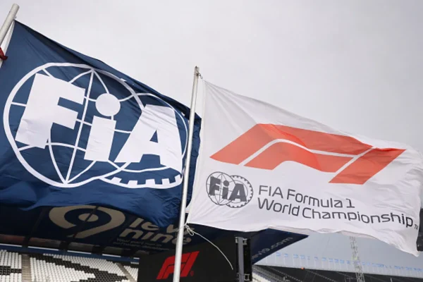 FIA Meeting: “Commitment to make changes to energy management”