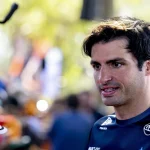Chaos 2027 rules, Sainz: “FIA and FOM must be uncompromising and impose the changes”
