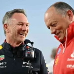 Montoya: “Horner at Ferrari for Vasseur? The Italians are fiery, they want a head on a platter”