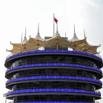 F1 and MotoGP, cancellations ahead: Bahrain, Saudi Arabia and Qatar will be skipped. Calendars emptied in April