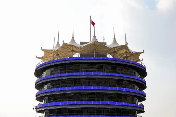 F1 and MotoGP, cancellations ahead: Bahrain, Saudi Arabia and Qatar will be skipped. Calendars emptied in April