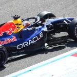 Montoya: “Mercedes and McLaren will be able to get Verstappen at a discount”