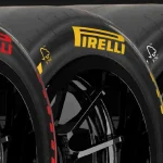 Pirelli chooses C3, C4 and C5 for Miami and Montreal