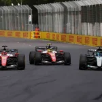 Herbert slams the 2026 F1: “It's a video game, with these cars even my grandmother could do Eau Rouge”