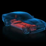 Solid-state batteries, China shifts gears