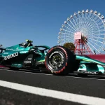 Watanabe defends Honda drivers: "Newey shouldn't worry, we have enough talent"