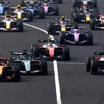 Giving more power to the internal combustion engine: why it is not immediately feasible