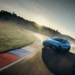 Hyundai, rain of awards at iF Design Award 2026
