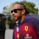 Hamilton: “In qualifying Mercedes has something similar to Party Mode”. Norris: “We don't have it”