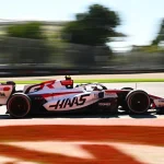 Bearman: “We learned a lot and discovered new things”