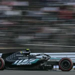 Roll of Honour Japanese GP