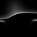 Volkswagen Golf, the ninth generation is approaching