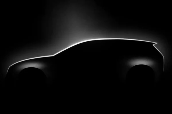 Volkswagen Golf, the ninth generation is approaching