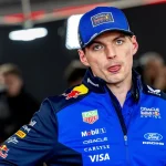 Verstappen lashes out: “These are not races. They are liked by those who don't know what racing is. And if I were winning, I would say the same”