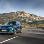 BYD slows down in China: Geely's (record) overtake