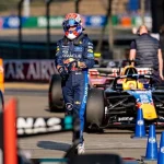 Verstappen is furious: “Tyre degradation, various problems, we are unprepared! I have no words”