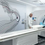 Ferrari inaugurates a Diagnostic Center in Maranello