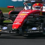 Ferrari engine, the upgrade will arrive not before mid-June