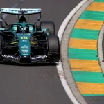 Honda looks to the Chinese GP: “We have made progress for this weekend”