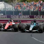Cigarini: “The new F1? From the TV it looks like a nice video game, but from the stands, roars of passion”
