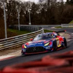 Verstappen at the 24 Hours of Nürburgring: Mayländer's tips, winner in 2000