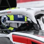 Bearman incident, Stella: “We don't want to wait for something to happen, FIA must take necessary measures”
