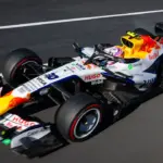 Optimism Racing Bulls: the development plan for the car and for the Milton Keynes headquarters