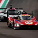 FIA and ACO criticize the BoP: “People who believe it’s all fake will never change”