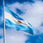 Not just MotoGP: Argentina ready to welcome F1 as well from 2027