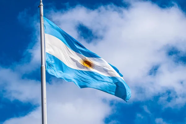 Not just MotoGP: Argentina ready to welcome F1 as well from 2027