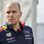 Stella: “Lambiase in McLaren shows how attractive we are. For me he will be a fundamental support”