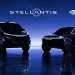 Stellantis, the transition cannot be the same for everyone