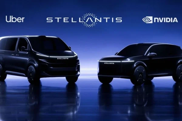 Stellantis, the transition cannot be the same for everyone