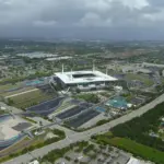 Miami GP, official: the FIA “extends” FP1, cars on track for 90 (and not 60) minutes