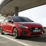 Hyundai, 20 new models in China within five years