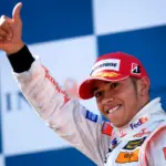 Piquet Jr: “Piastri and Antonelli's rookie seasons? Nothing compared to Hamilton's”