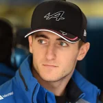 Jack Doohan returns to racing: debut soon in the European Le Mans Series