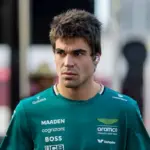 Stroll remains critical: “I tried an F3 and it was a thousand times more fun than these F1s”